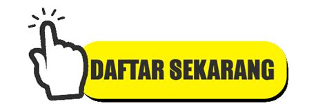 Horas88: Link Situs Slot Gacor Gampang Menang Dengan RTP .
